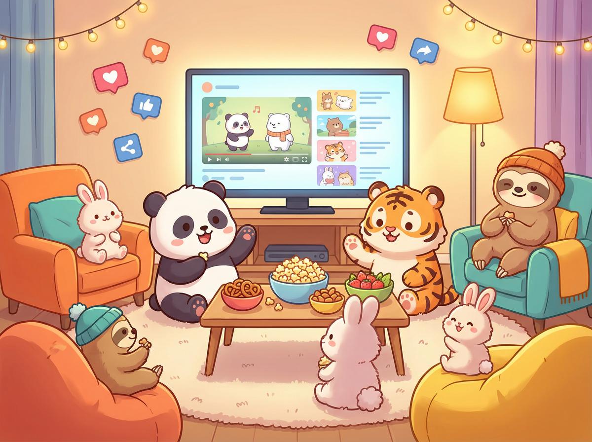 高清无码社区活动视频