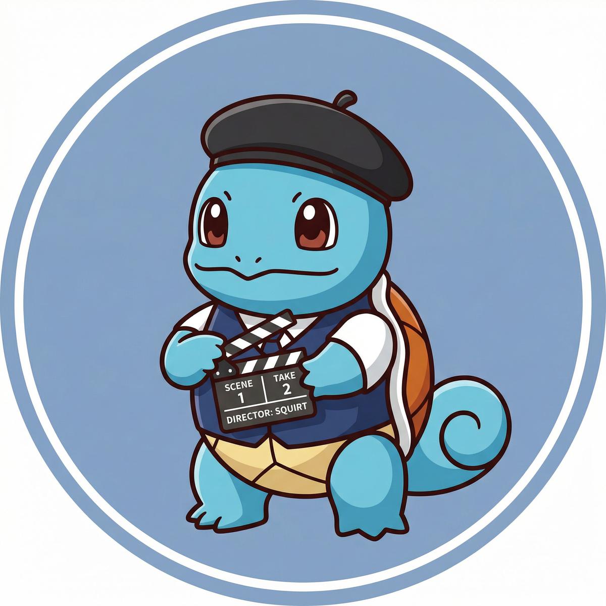 高清无码导演林远山