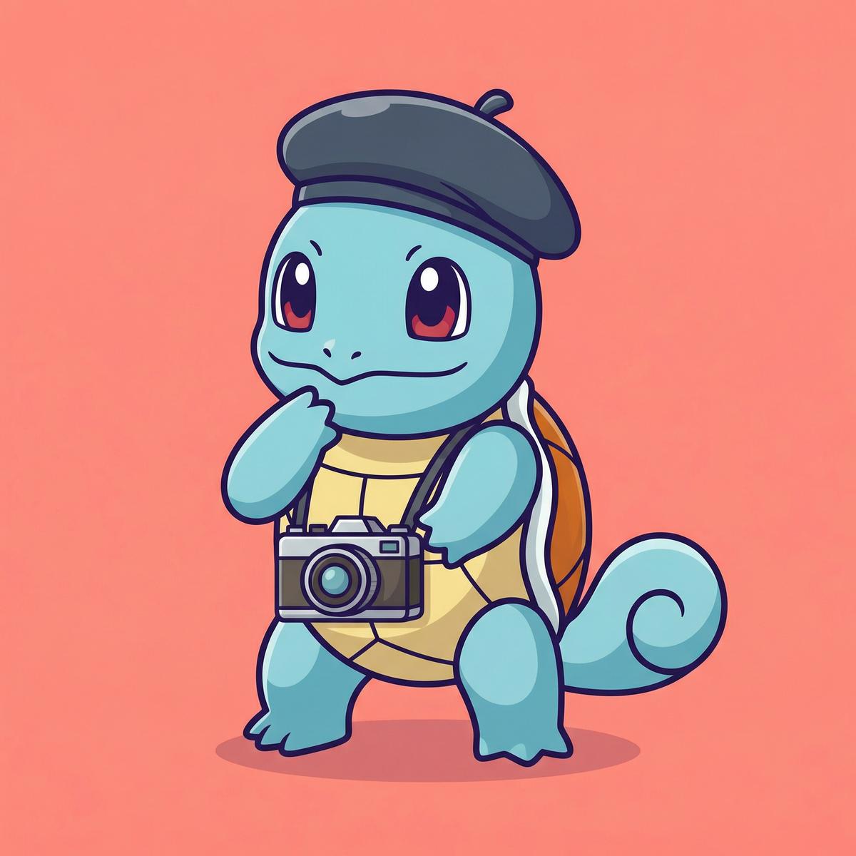 高清无码摄影师苏晓薇