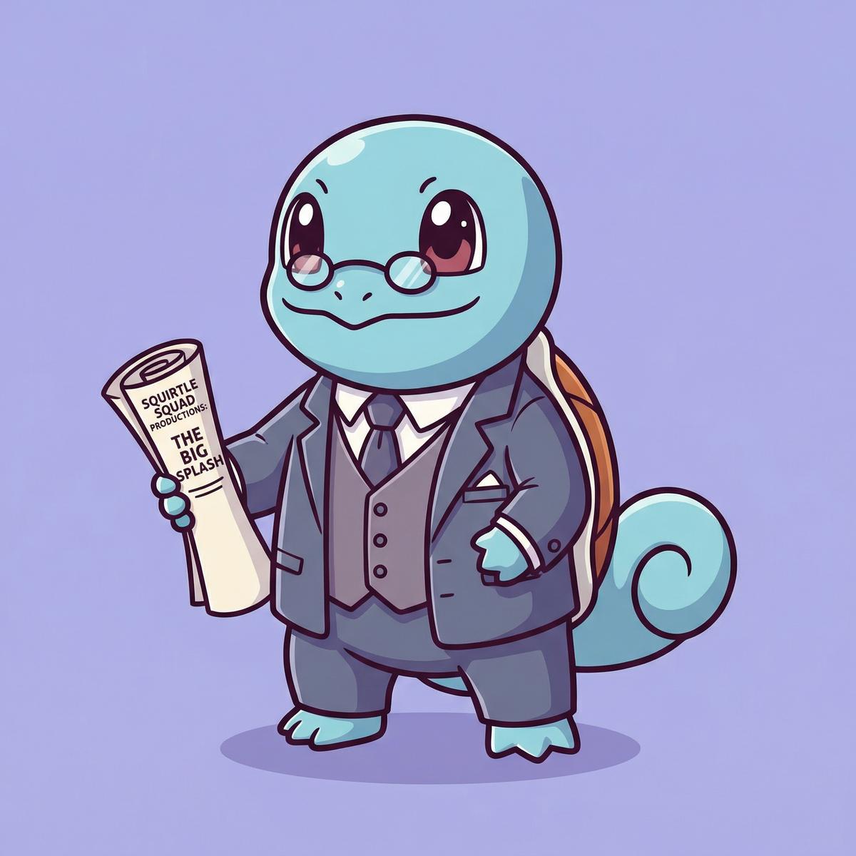 高清无码制片人王子轩