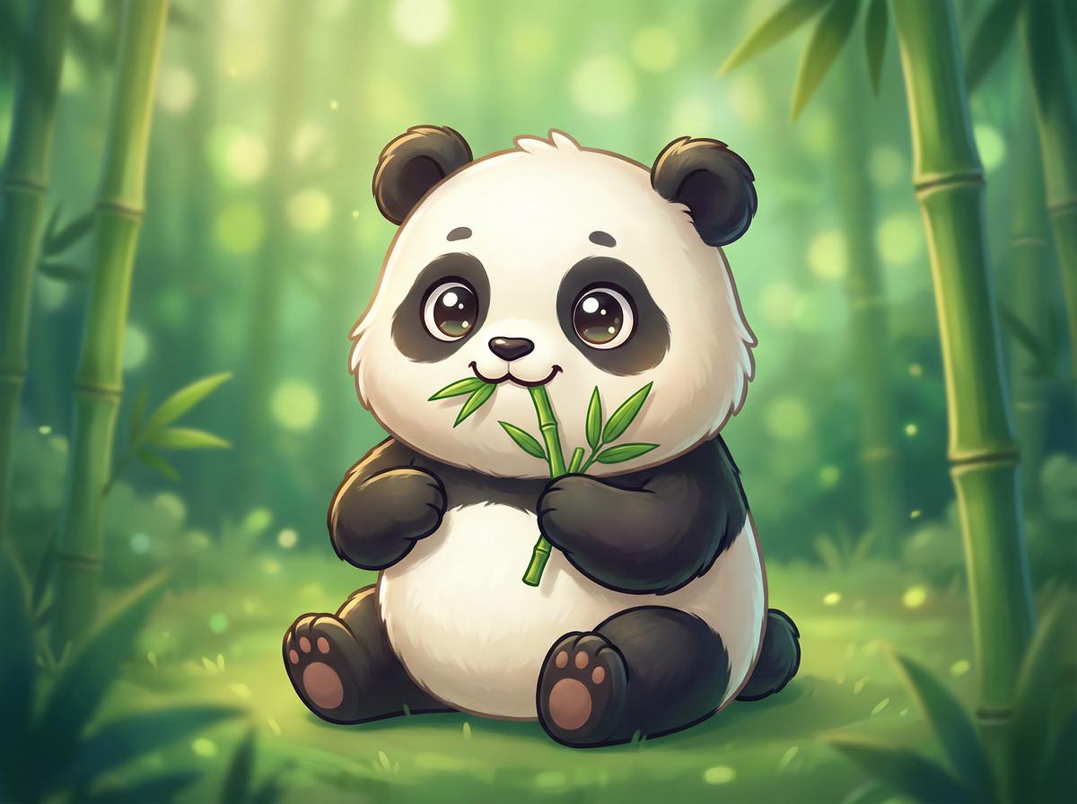 高清无码熊猫写真视频