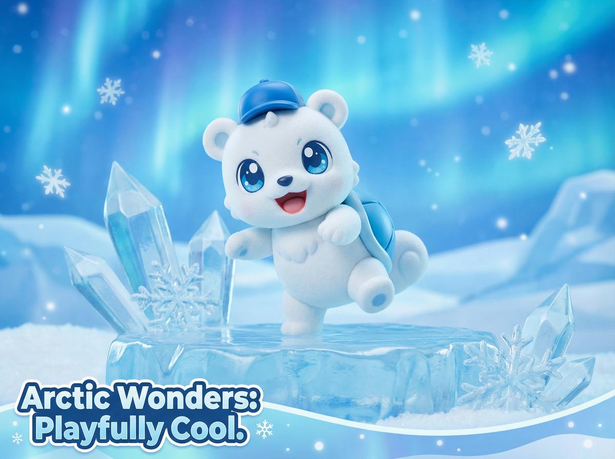 高清无码北极熊视频