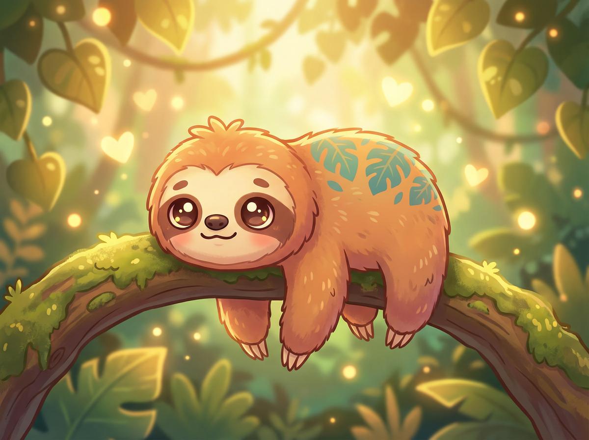 高清无码树懒视频